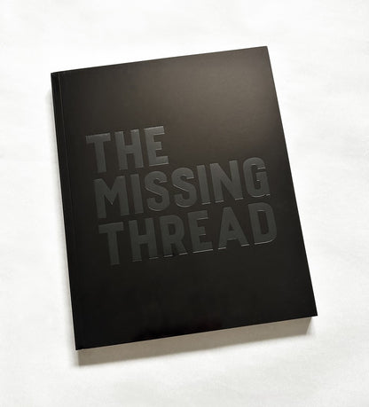 The Missing Thread Catalogue