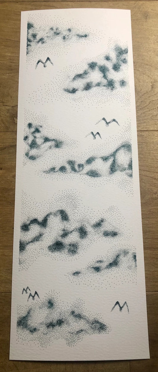 Air Print