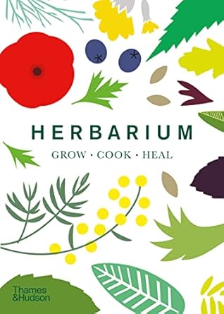 Herbarium