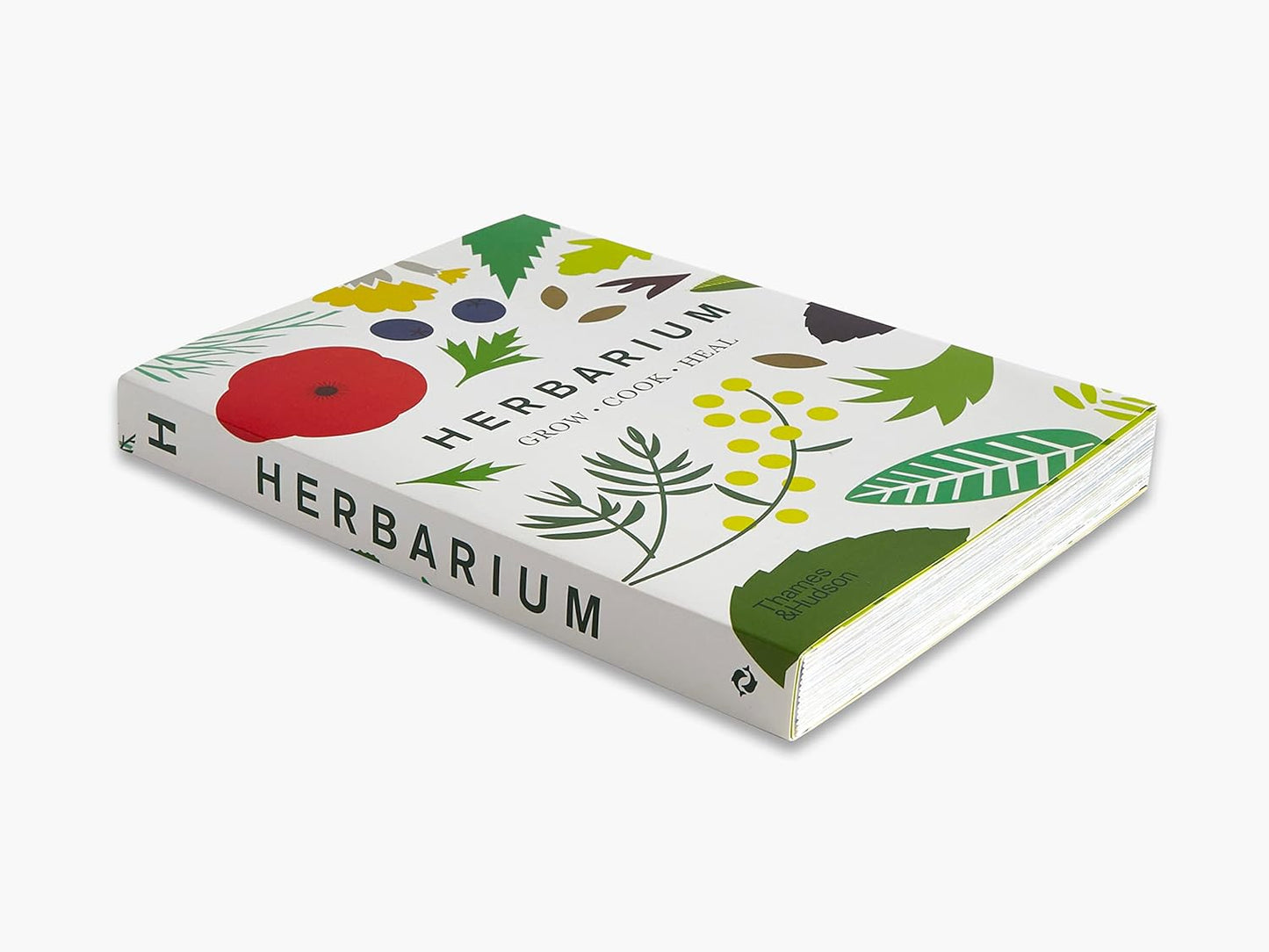 Herbarium