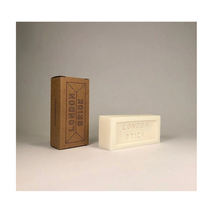 London Brick Soap