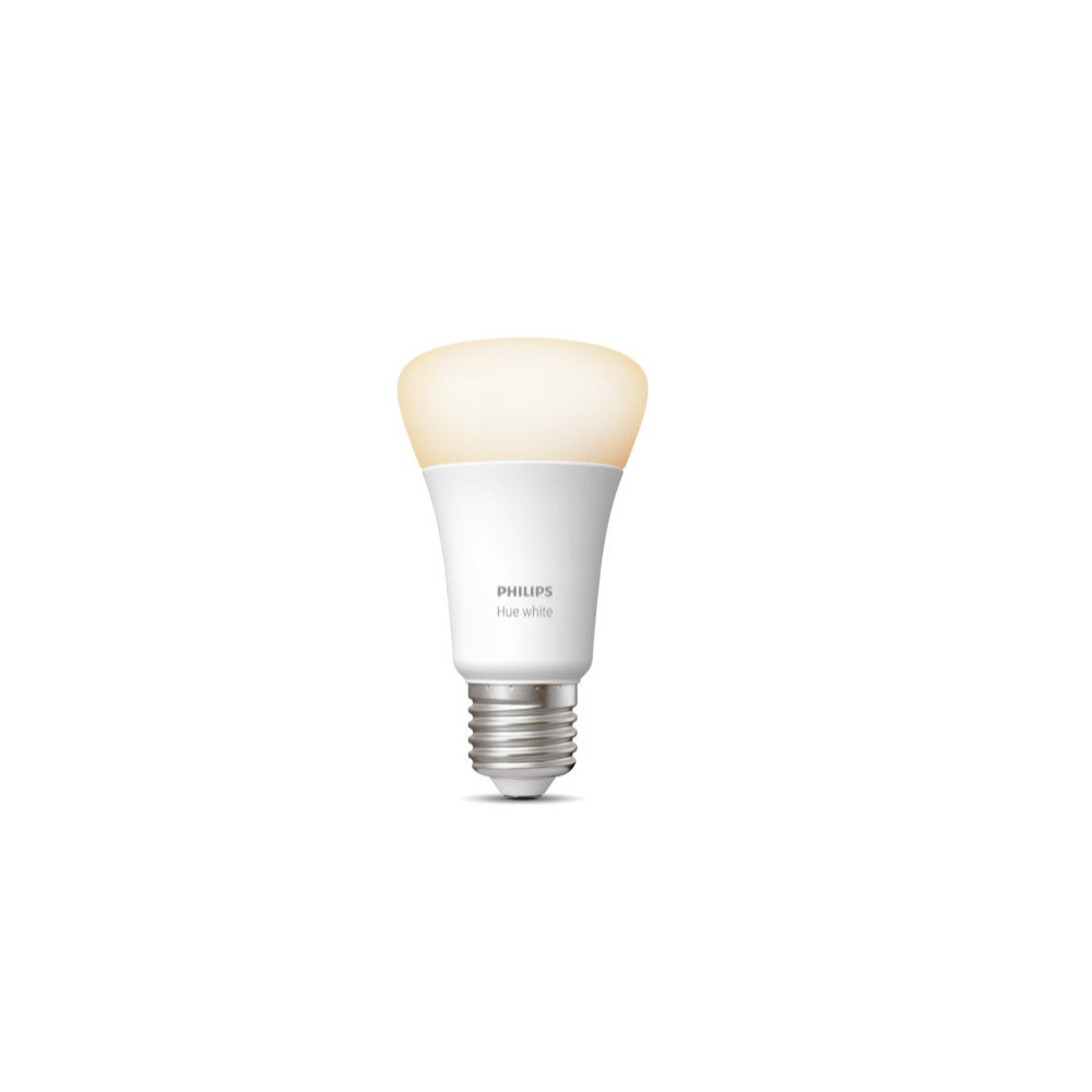 Philips hue deals light bulb e27